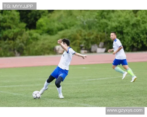 实时更新7m足球比分助你掌握比赛动态尽享精彩赛事体验 实时更新7m足球比分助你掌握比赛动态尽享精彩赛事体验