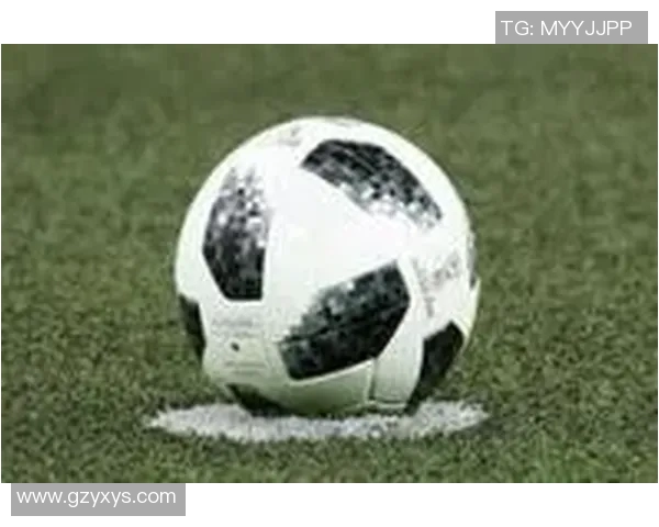 足球的魅力与激情:探索全球足球文化与发展趋势的深度解析 足球的魅力与激情:探索全球足球文化与发展趋势的深度解析