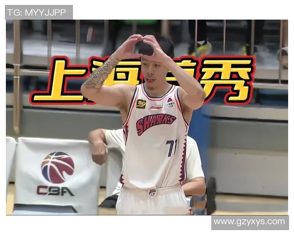 巩晓彬解析男篮战术张镇麟最后一攻为何选择中投而非背身单打