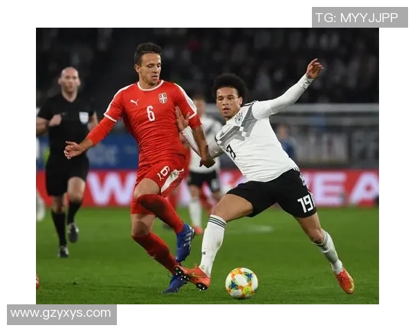 塞尔维亚足球超级联赛的激烈竞争与球队发展现状分析