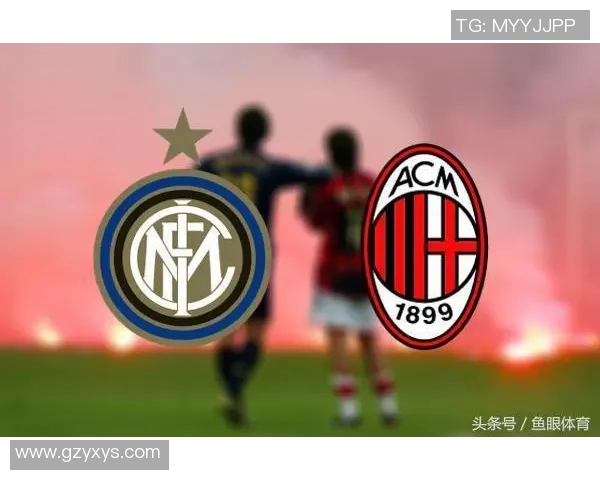 欧洲豪门足球俱乐部的辉煌历史与未来发展展望分析