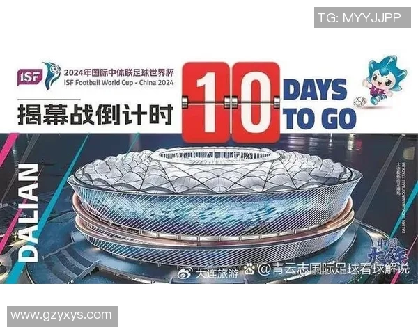 翔足球:探索足球世界的魅力与激情,感受运动带来的无限可能与快乐 翔足球:探索足球世界的魅力与激情,感受运动带来的无限可能与快乐