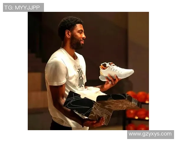 足球明星头像的魅力与影响力探讨:从球场到社交媒体的视觉传播 足球明星头像的魅力与影响力探讨:从球场到社交媒体的视觉传播