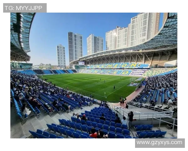 韩国与德国足球的对抗历史与未来展望分析 韩国与德国足球的对抗历史与未来展望分析