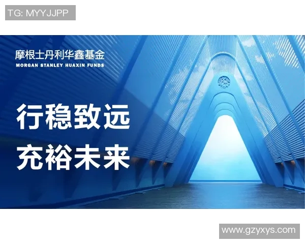 古拉雷与历史的交汇点探讨其在文化传承中的重要性与影响力