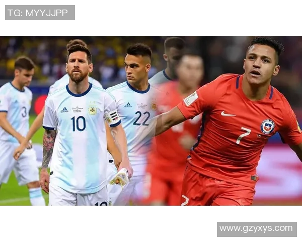 阿根廷与瑞士激战正酣谁将晋级世界杯八强的巅峰对决 阿根廷与瑞士激战正酣谁将晋级世界杯八强的巅峰对决