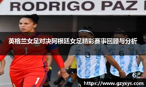 BSports网页版
